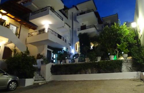 D&D apartments - Photo 51