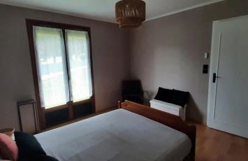 Maison familiale à Gerde - Foto 29