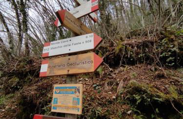 Villa Anna - Foto 38