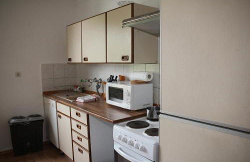 Abels Appartements - Foto 18