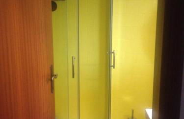 Residenza Il Porto - Foto 8