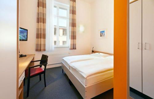 Townhouse Düsseldorf - Foto 22