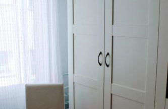 Apartamento Pidal - Pleno centro de Oviedo - Foto 5