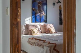 La Casa Familia Costa Blanca - Foto 2