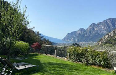 Laghel7 Agritur - Foto 2