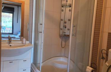 Sobe Randelj - Foto 16