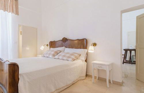 Sorelle Barnaba Country House - Foto 80