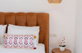 Villa Laide - Foto 24