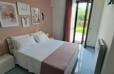 Villa Eden Numana - in favoloso Resort vicino al mare - Foto 15