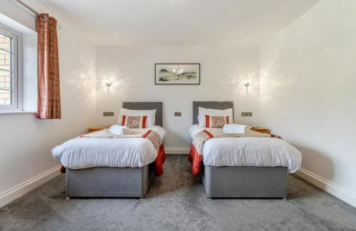 4 Bed in Capel Bangor oc-m30145 - Foto 26