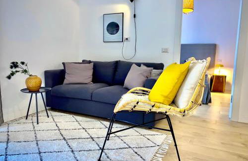 Milano Modern Home M4 Tolstoj self-check-in - Foto 9