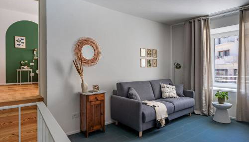 Botanical by Tss - Nuovo, in centro, 10 min lago - Foto 3