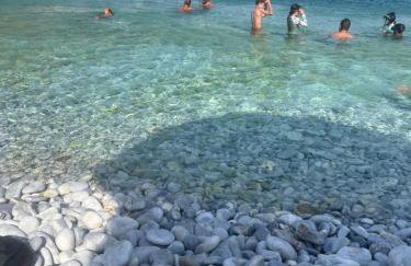 Anemoessa Stone House - Foto 39