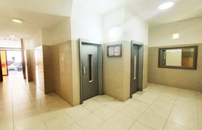 Masaryk Musk in Bat Yam - Foto 21