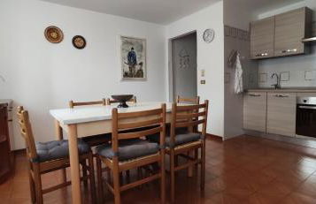 Casa Galet - Photo 39