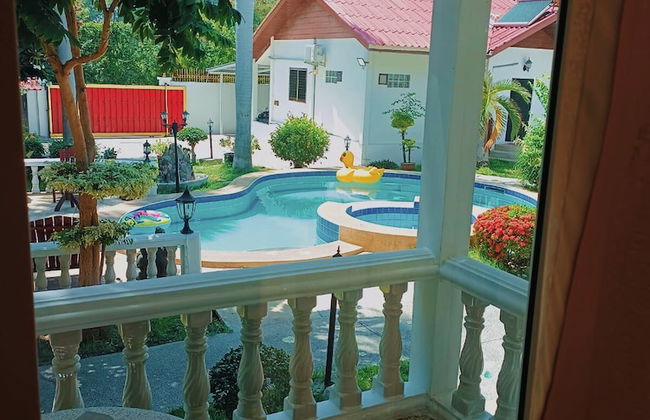 Kotchaphorn Garden - Foto 33