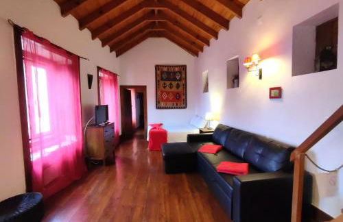 Casas da Biquinha - Foto 38