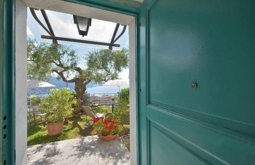 Andromeda Flexyrent - Foto 37