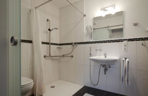 2type4 - Apartments - Foto 56