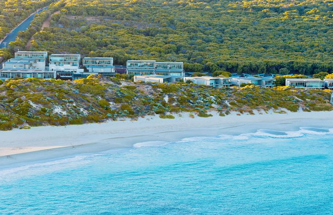 Smiths Beach Resort - Foto 1