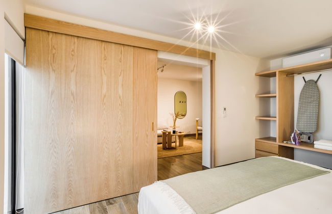 TONALA by Mr. W - Foto 7