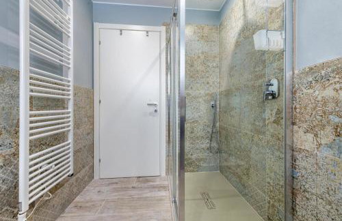 Abaye 2 Pinot - Charm Adults Only - Foto 26