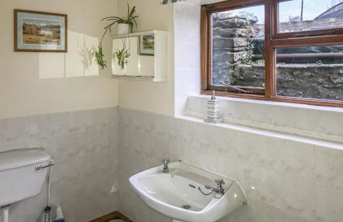 Bellypig Cottage - Photo 10