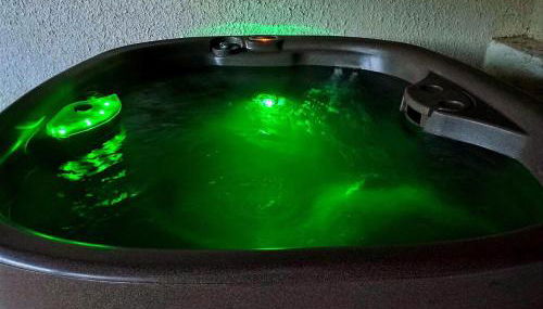 Gîte de Magneux - Foto 3