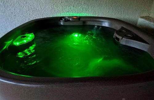 Gîte de Magneux - Foto 3