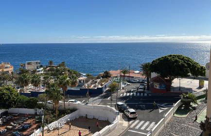 Cosy Studio LA PINTA - Foto 27