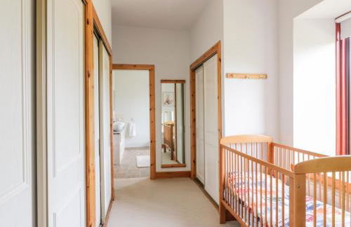 Shieldhill Farm House - Foto 34