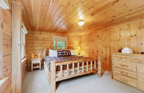 The Den In Franconia - Foto 47