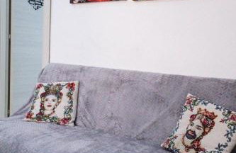 Home Liuccia - Foto 29