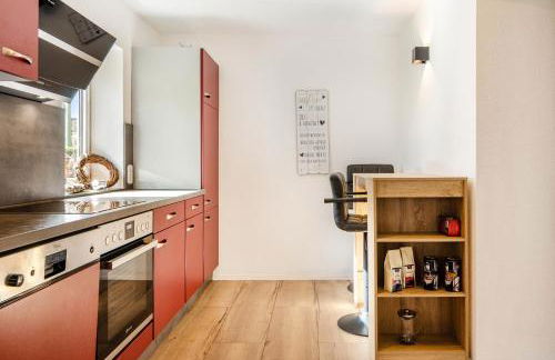 Ferienwohnung am Vogler - Foto 13