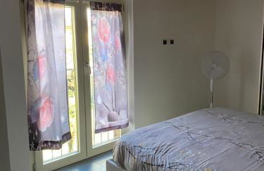 River House - Photo 12