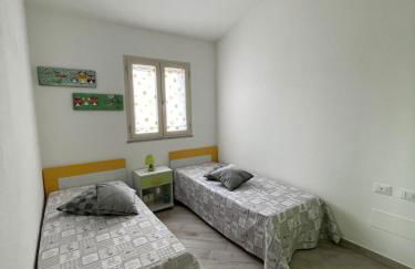 Appartamento San Lorenzo - Foto 15