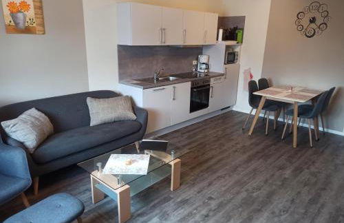 Ferienhaus Gönen - Foto 23