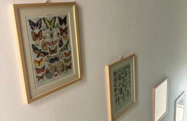 Casa Davide - Foto 28