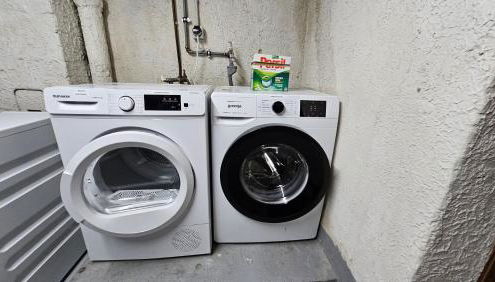 Ferienwohnung am Waldrand - Photo 2