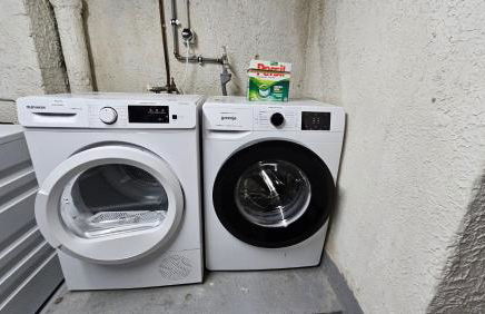 Ferienwohnung am Waldrand - Foto 2