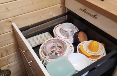 Normandy cottage - Foto 14