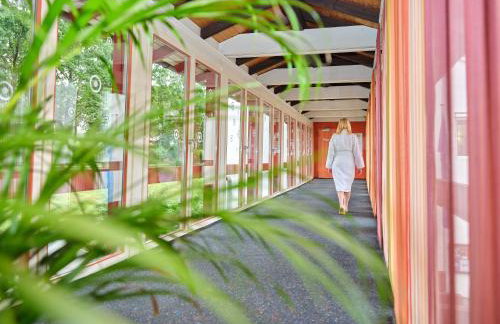 Appartement-Haus Blumenhof - Foto 17