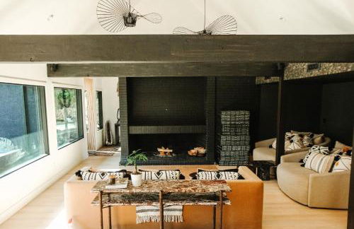 Stunning Villa in Princeton, NJ - Foto 10