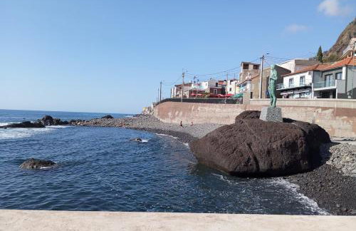 Pauloldtown - Local experience w rooftop n jacuzzi - Foto 27