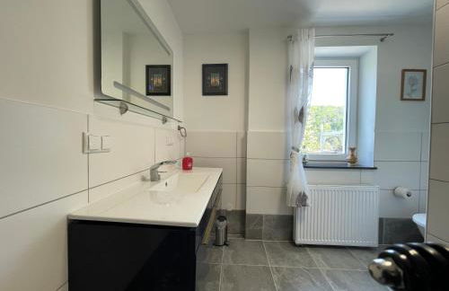 Maharaja Ferienhaus - Foto 20