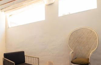 Maison de village Arty et terrasse au calme - Foto 31