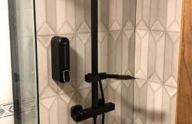 "CHALET A ESTRENAR" MIRADOR DE LA VENTOSA-Potes - Photo 40