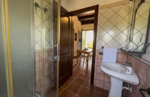 Villabosco - Foto 55