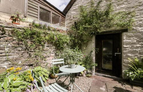 7 Bell Street - Foto 28