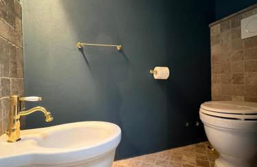 Casa La Torre - Foto 21